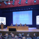 Aqrar sahənin 2026–2030-cu illər üzrə inkişaf prioritetlərinə dair regional müşavirələr…