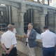 İİTKM “Su ehtiyatlarından səmərəli istifadəyə dair Milli Strategiya” üzrə monitorinq…