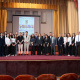 "Enterprise Azerbaijan" portalı “Müasir təhsildə innovasiya” tədbirində…