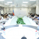 CAERC and the Academy of Public Administration Hold Seminar in Honor of Human Rights…