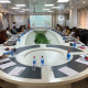 "Azexport" and "E-Mark" organized a seminar called "Digital…