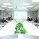 İİTKM-də "Enterprise Azerbaijan" portalının “Startup School 4” proqramı çərçivəsində…