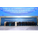 CICA: From economic connections to sustainable development in Asia – the strategic…