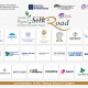 “Enterprise Azerbaijan” portalının "Startup School 3" layihəsinin yerli…