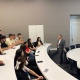 “Startup School 3” layihəsi Azərbaycan Dövlət Neft və Sənaye Universitetində təqdim…