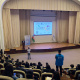 AzTU-da “Startup School 3” layihəsinin infosessiyası keçirilib