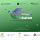 The final stage of the "Startup School 2" project - hackathon will be…