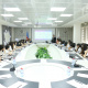 An Open Doors Day was held at CAERC on the occasion of International Children's Day