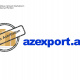 “Azexport” portalı “Payoneer"-lə daha sıx əməkdaşlıq edəcək