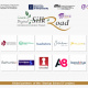 “Enterprise Azerbaijan” portalının “Startup School 3” layihəsinə qlobal tərəfdaşlar…
