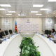 “Azexport” portalı və “Networking Azerbaijan” arasında əməkdaşlıq istiqamətləri…