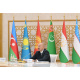 Azərbaycan və Mərkəzi Asiya ölkələri arasında inteqrasiya qeyri-neft ixracı və rəqəmsallaşma…
