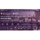 All information about the “Startup School 4” - “Demo Day” event is available at…