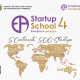 “Enterprise Azerbaijan” portalının “Startup School 4” proqramına seçilən layihələr…
