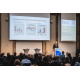 A representative of the CAERC participated in a conference dedicated to the future…