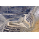 İİTKM dağ-mədən və metallurgiya sənayesi üzrə Dövlət Proqramının monitorinqi üçün yeni modul…