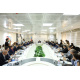 İİTKM-də “Rəqəmsal arxitektura: Proqram idarəetməsi və nəticəəsaslı yanaşma” mövzusunda…