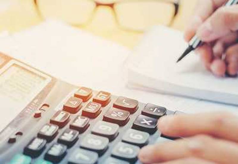 Kreditlərə zəmanət və subsidiya veriləcək