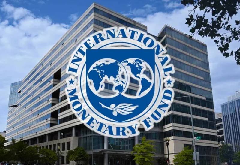 2026-cı ildə Azərbaycan iqtisadiyyatı: BVF hesabatının əsas məqamları