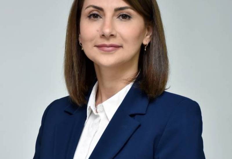 III Şuşa Qlobal Media Forumu: Azərbaycan beynəlxalq informasiya axınına yön verir