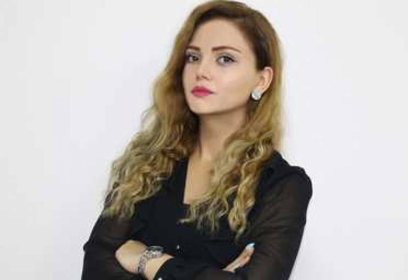 2019-cu ildə maliyyə sektorunda aparılan islahatlar