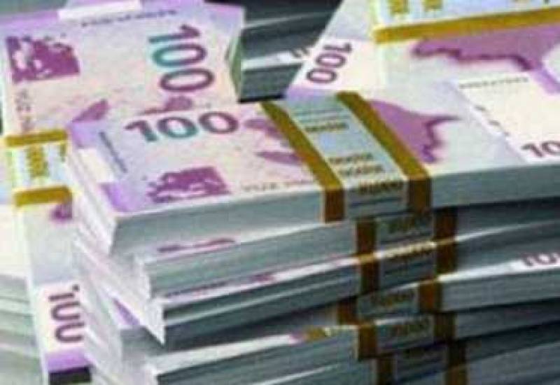 Vusal Gasimli: “Coronavirus Fight Budget” Exceeds 1.1 Billion Manats