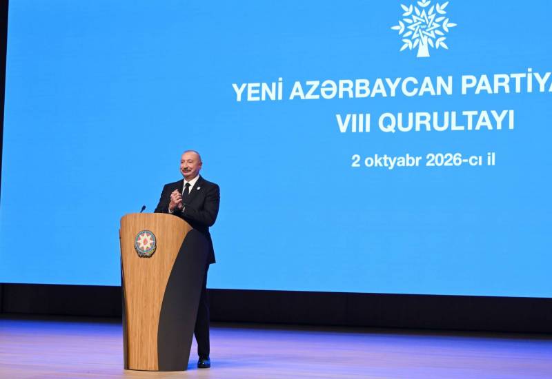 Əməkhaqqı və sosial ödənişlərin artırılması iqtisadi fəallığa müsbət təsir göstərə bilər