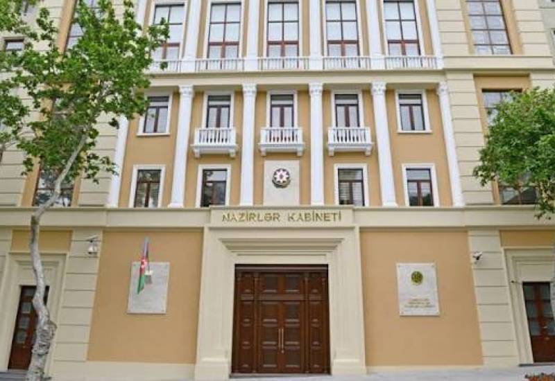 İİTKM-ə turizm üzrə Dövlət Proqramının monitorinqi ilə bağlı yeni vəzifələr həvalə edilib