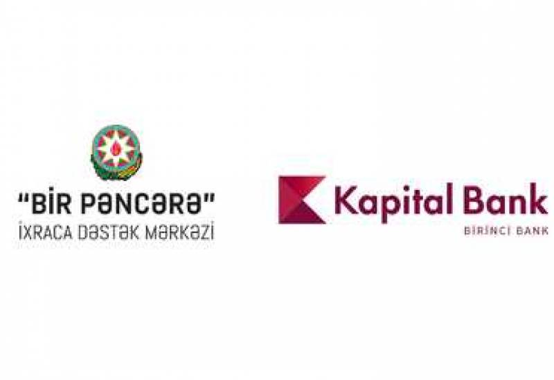 Training on Export Financing at the One Stop Export Support Center