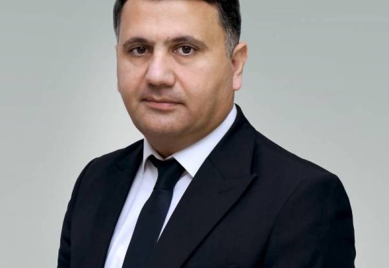 Cəzaçəkmə müəssisələrində peşə təhsilinin gücləndirilməsi və sosial yenidənqurma