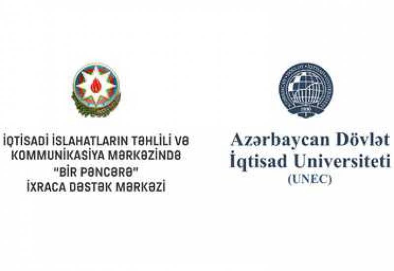 UNEC Radio Launches “Export Time” Show in Partnership with Single Window Export Support Center