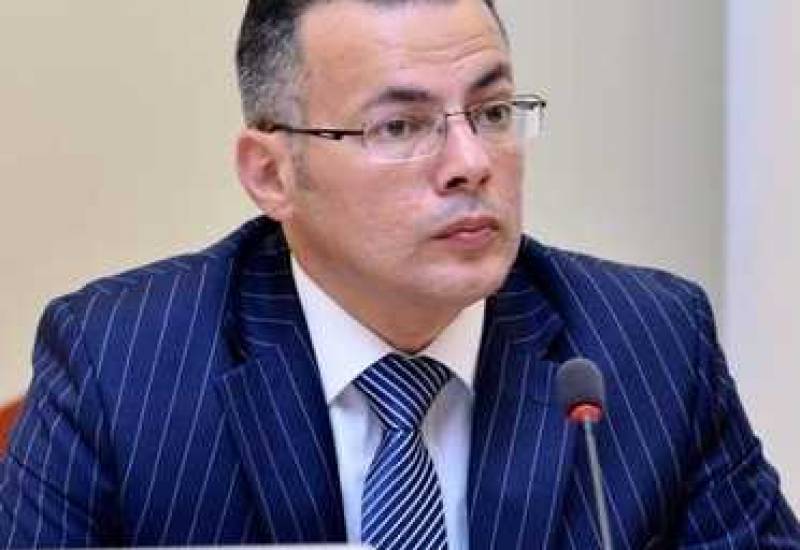 Azerbaijan Is Among the World’s Top 20 Countries With the Strongest Public–Government Unity