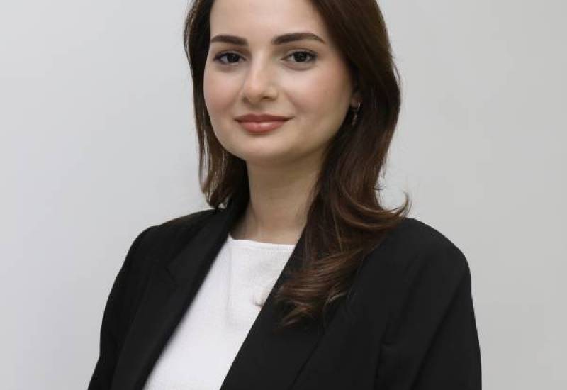 Davosda müasir medianın gələcəyi müzakirə olunub