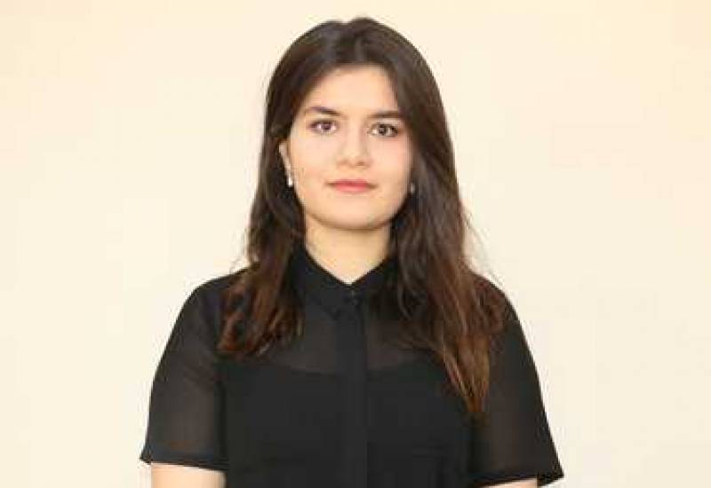 2019-cu ilin biznes islahatları