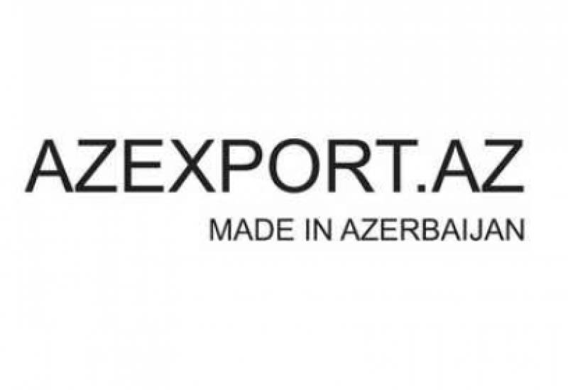 “Azexport.az” portalı Avropa İttifaqının “EU4Digital” layihəsində rəqəmsal topdansatış mərkəzi qismində…