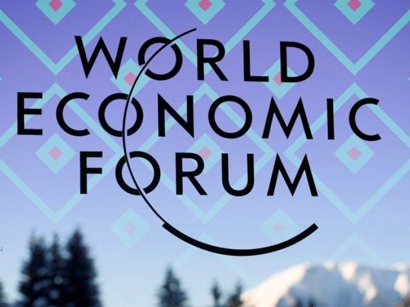 Davos İqtisadi Forumu pandemiya ilə mübarizədə innovativ həll yollarını müzakirə edəcək