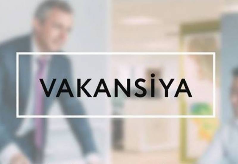 The Center for Analysis of Economic Reforms and Communication announces vacancies for the following…