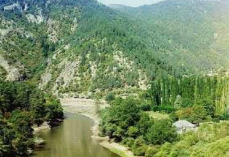 Zəngilanın işğaldan azad edilməsi ölkəmizin mineral resurs istehsalını və ixracını artıracaq