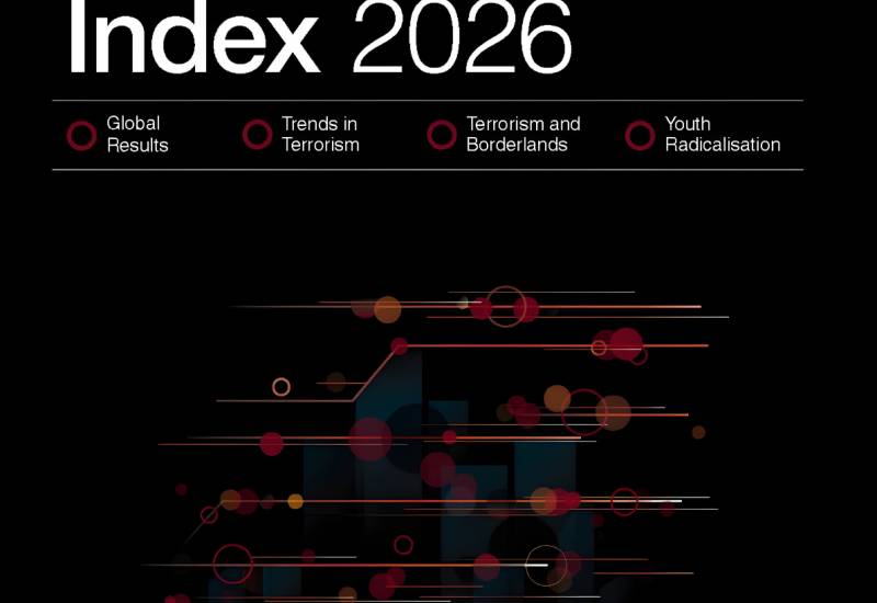 “Global Terrorism Index 2026” hesabatı Azərbaycanın investisiya cəlbediciliyini bir daha təşviq edir