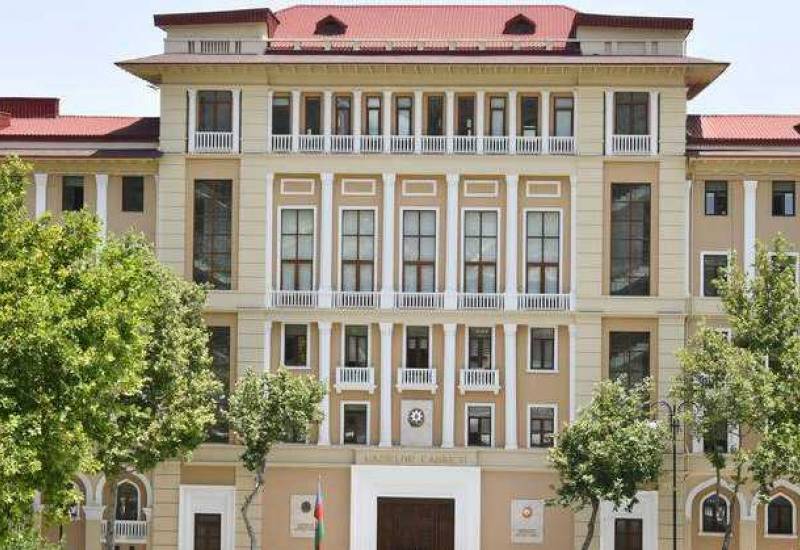 Monitoring of the National Action Plan on Combatting Human Trafficking Will Be Conducted via CAERC's…