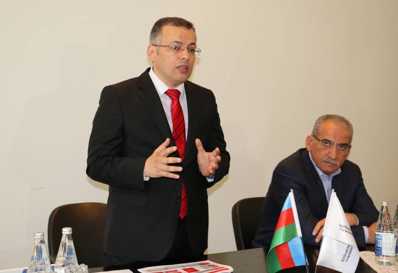 Entrepreneurs Welcome the Simplification of Construction Permit Procedures