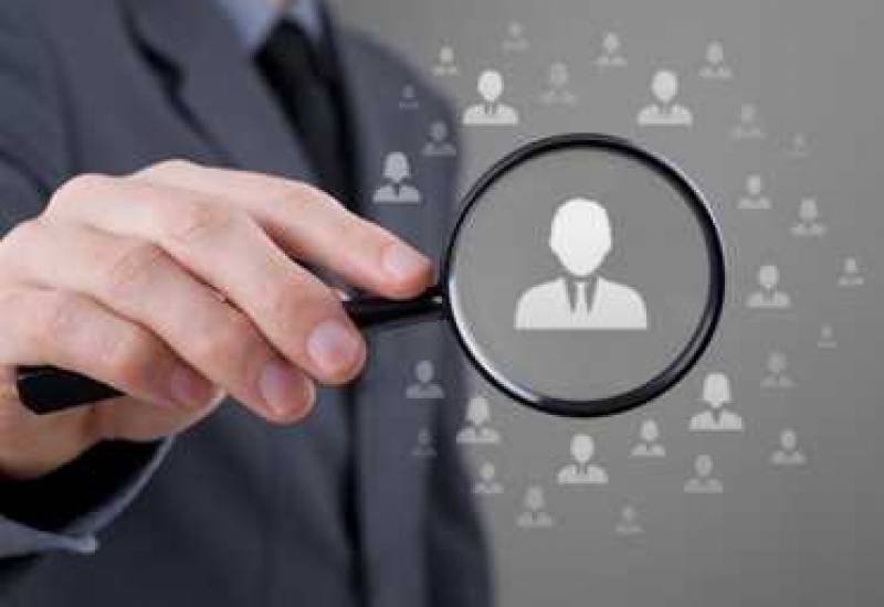 İqtisadi islahatlar mövzusunda QHT layihələrinin maliyyələşdirilməsi ilə bağlı qrant müsabiqəsi elan…