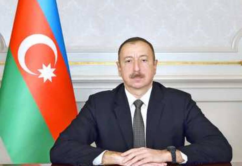 Minimum aylıq əmək haqqı 38,5 faiz artırılıb