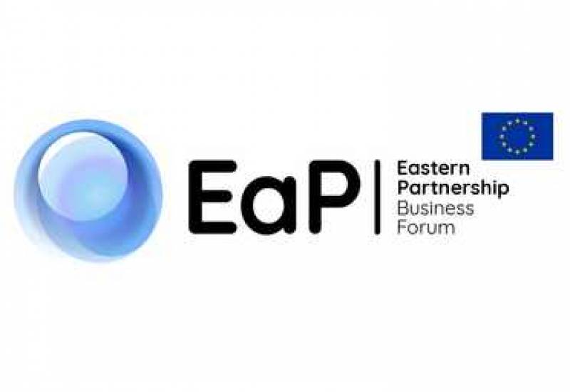 Economic Reforms in Azerbaijan to Be Presented at the “Eastern Partnership Business Forum”