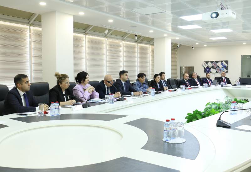 Indicative planning under the State Program for the Development of Mining and Metallurgical Industry…