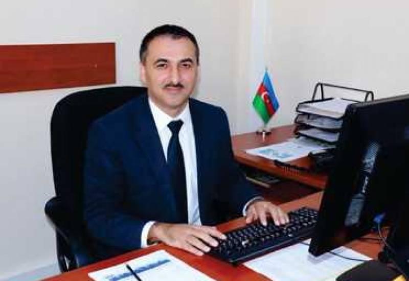 Ermənistanda üzüm istehsalçıları müflisləşirlər