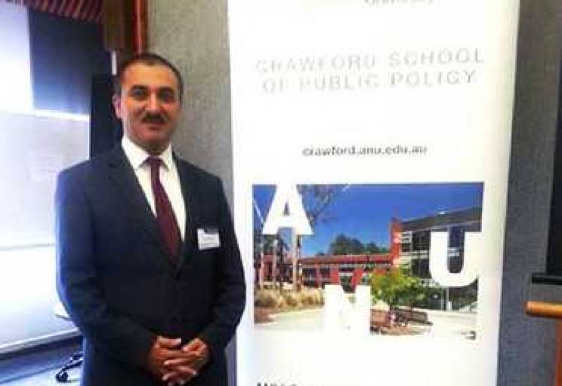 Azexport Begins Cooperation with New International E-Commerce Platforms