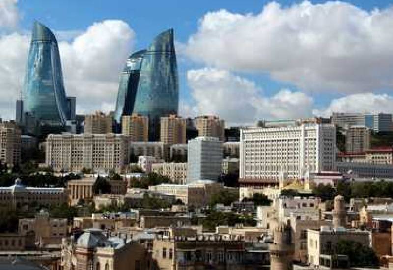 Vusal Gasimli: Special Quarantine Reduces the Spread of the Pandemic