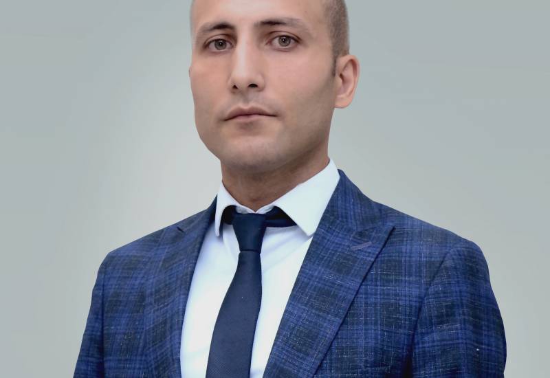 Yeni Qanun balıqçılıq sahəsinin dayanıqlı inkişafı və rəqəmsal nəzarəti gücləndirir