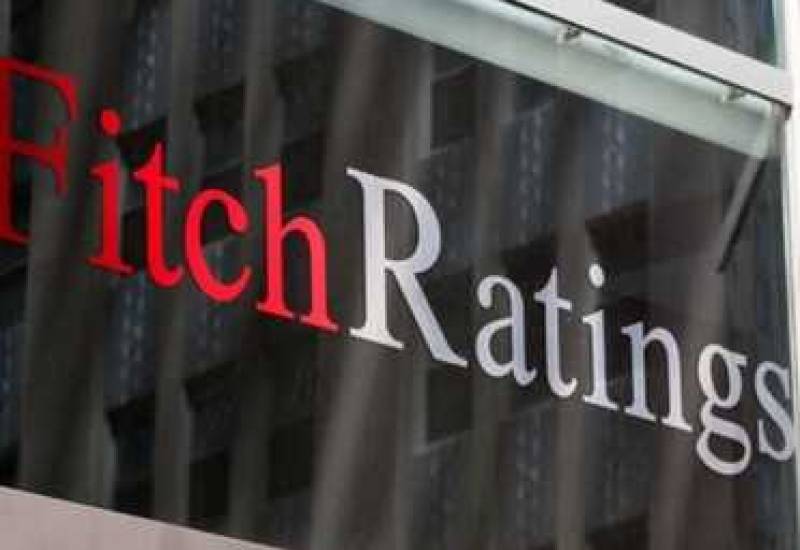 Vüsal Qasımlı: Rising Credit Ratings Reflect Investor Confidence in President Ilham Aliyev’s Economic…